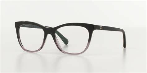 chanel glasses uk|chanel glasses stockists.